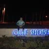 matthew_2247